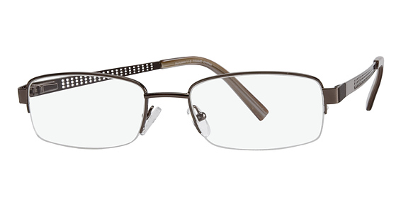 Visual Eyes Eyewear Run 112