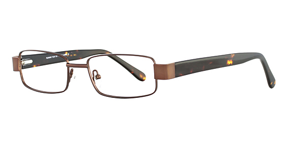 Visual Eyes Eyewear RUN 161