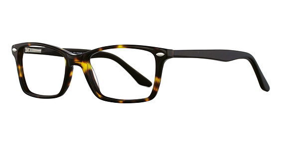 Visual Eyes Eyewear RUN 159