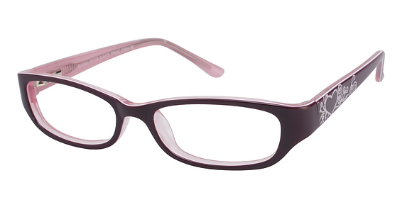 Visual Eyes Eyewear RUNPT5