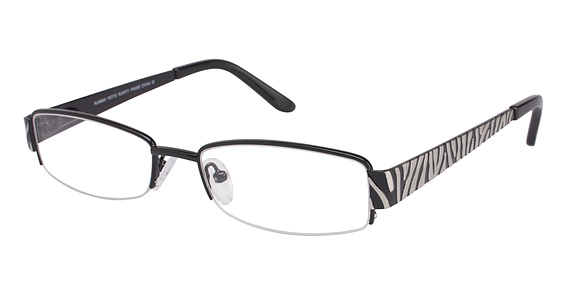 Visual Eyes Eyewear RUNPT1