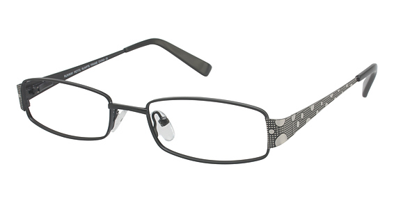 Visual Eyes Eyewear RUNPT6