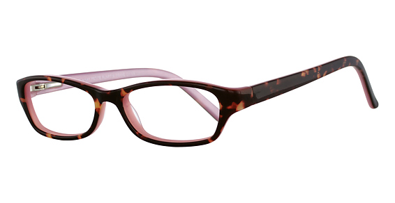 Visual Eyes Eyewear RUNPT14