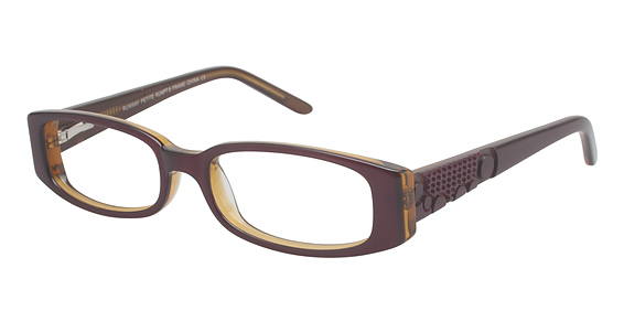 Visual Eyes Eyewear RUNPT8