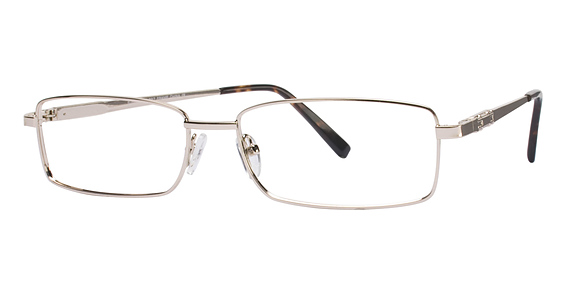 Visual Eyes Eyewear SS-297
