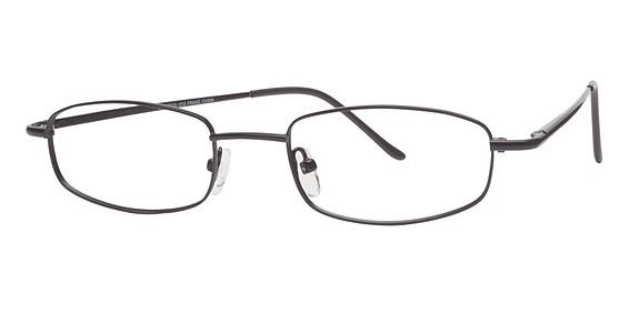 Visual Eyes Eyewear SS-212