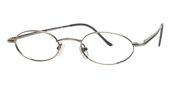 Visual Eyes Eyewear SS-211