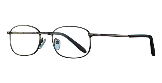 Visual Eyes Eyewear SS-374