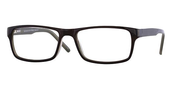 Visual Eyes Eyewear SS-74
