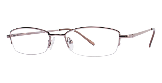 Visual Eyes Eyewear SS-351