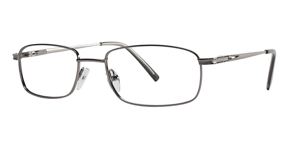 Visual Eyes Eyewear SS-280
