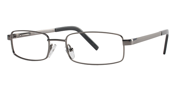Visual Eyes Eyewear SS-281