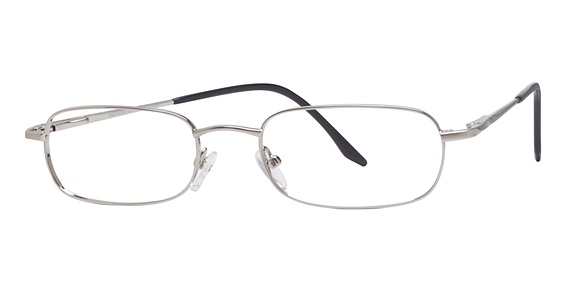 Visual Eyes Eyewear SS-253