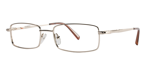 Visual Eyes Eyewear SS-278