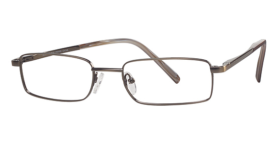 Visual Eyes Eyewear SS-272