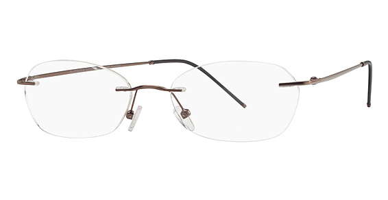 Visual Eyes Eyewear SS-303 2