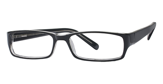Visual Eyes Eyewear SS-24