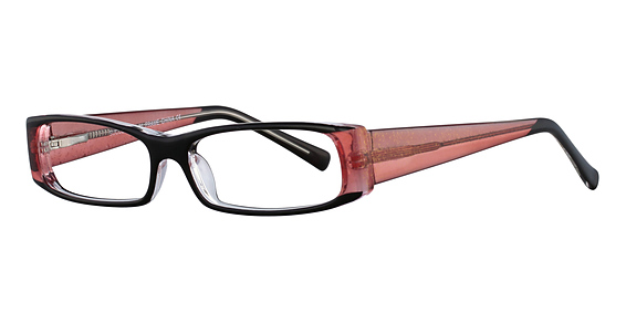 Visual Eyes Eyewear SS-61