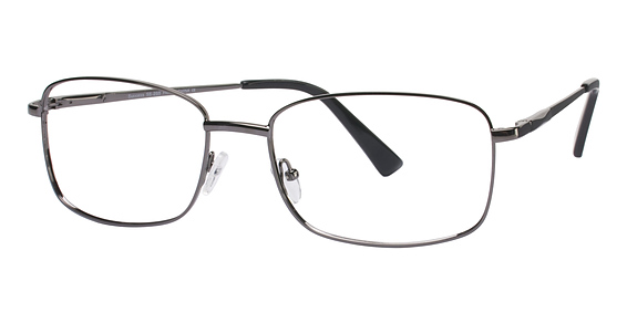 Visual Eyes Eyewear SS-295