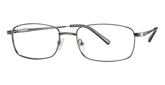 Visual Eyes Eyewear SS-286