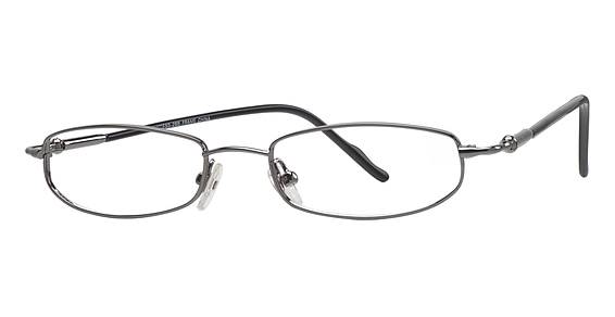 Visual Eyes Eyewear SS-266