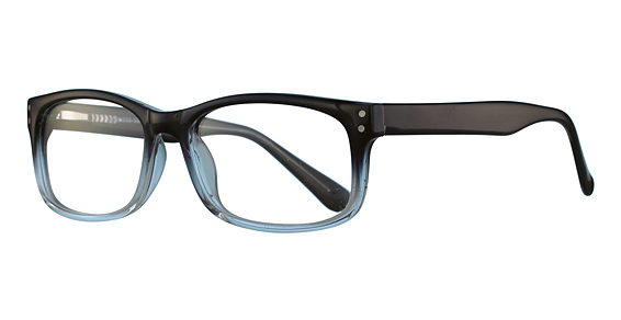 Visual Eyes Eyewear SS-92