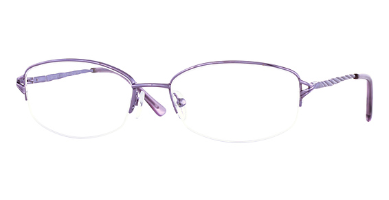 Visual Eyes Eyewear SS-371