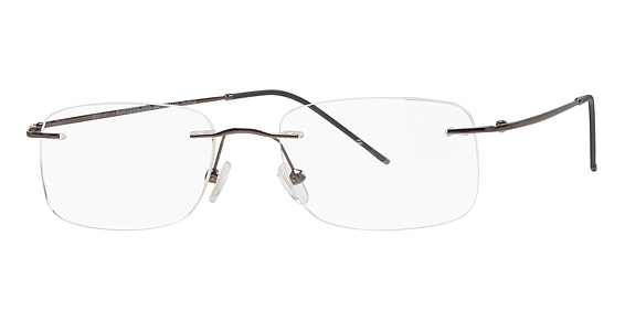 Visual Eyes Eyewear SS-303 4