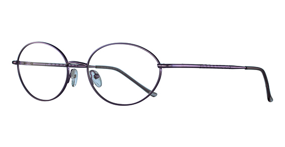 Visual Eyes Eyewear SS-373 - Rx Frames N Lenses.com