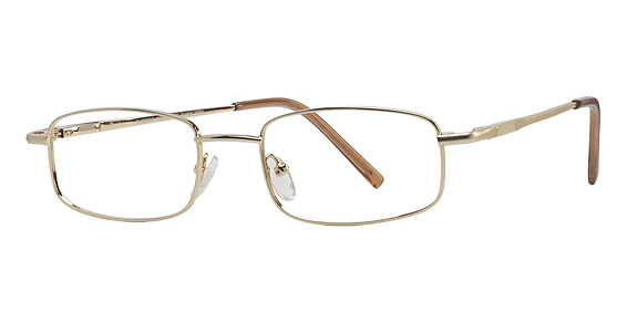 Visual Eyes Eyewear SS-262