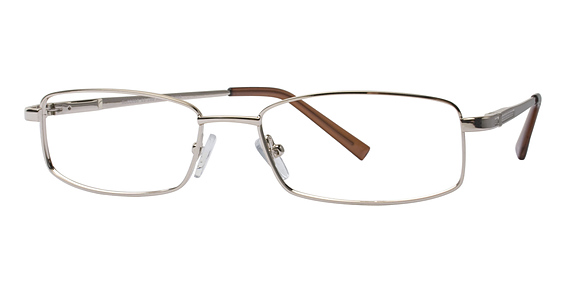 Visual Eyes Eyewear SS-289