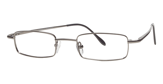Visual Eyes Eyewear SS-210