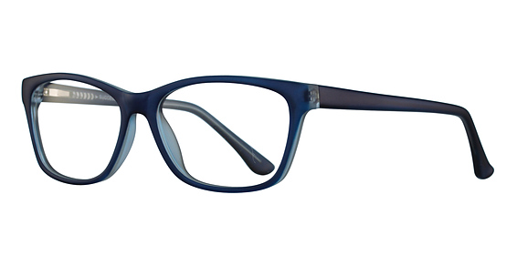 Visual Eyes Eyewear SS-91