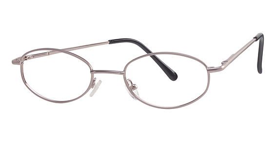 Visual Eyes Eyewear SS-224