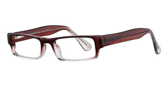 Visual Eyes Eyewear SS-62