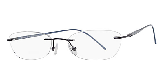 Visual Eyes Eyewear SS-304 4