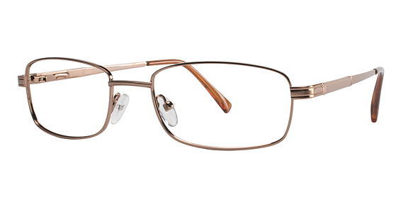 Visual Eyes Eyewear SS-276