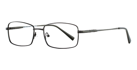 Visual Eyes Eyewear SS-367 - Rx Frames N Lenses.com
