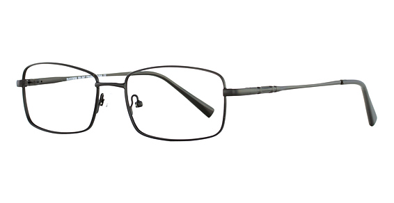 Visual Eyes Eyewear SS-367