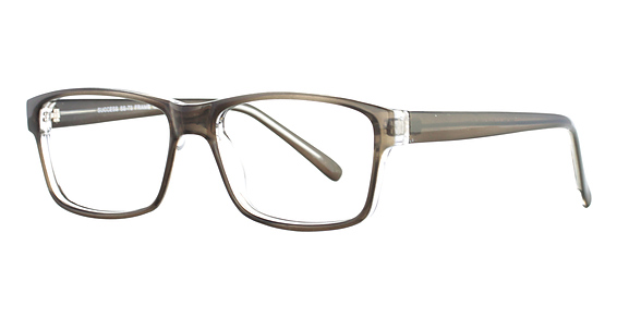 Visual Eyes Eyewear SS-73
