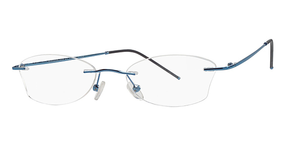 Visual Eyes Eyewear SS-303 1