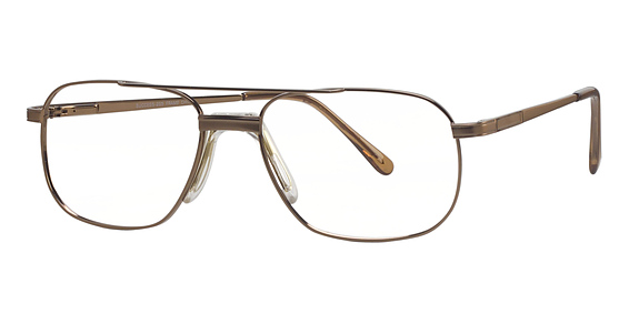 Visual Eyes Eyewear SS-265