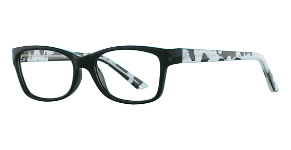 Visual Eyes Eyewear SS-77
