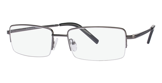 Visual Eyes Eyewear SS-298