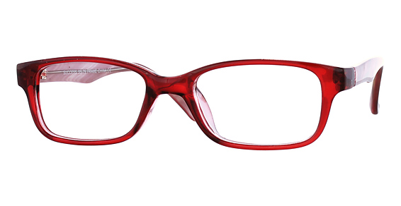 Visual Eyes Eyewear SS-79