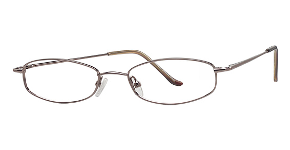 Visual Eyes Eyewear SS-261