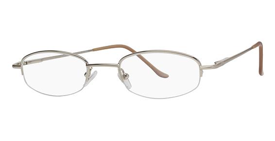 Visual Eyes Eyewear SS-218
