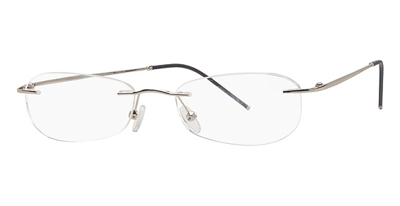 Visual Eyes Eyewear SS-303 5