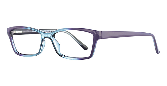 Visual Eyes Eyewear SS-72