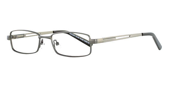 Visual Eyes Eyewear SS-369